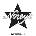 Norys